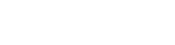Rua Bélgica, 503 - Bairro da Glória - Contagem - MG Tels.: 31. 3351-4306 - 31. 99222-6300 Seg - Sex: 8h às18h PedradeOliveira © 2020 