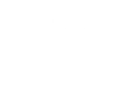 Rua Bélgica, 503 - Bairro da Glória - Contagem - MG Tels.: 31. 3351-4306 - 31. 99222-6300 Seg - Sex: 8h às18h PedradeOliveira © 2020 
