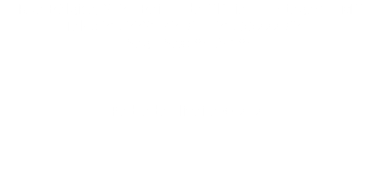 Rua Bélgica, 503 - Bairro da Glória - Contagem - MG Tels.: 31. 3351-4306 - 31. 99222-6300 Seg - Sex: 8h às18h PedradeOliveira © 2020 
